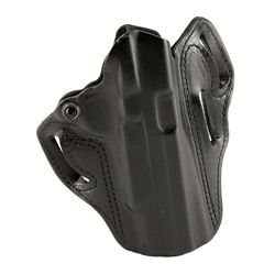 DESANTIS SPD SCBRD 1911R RH BLK
