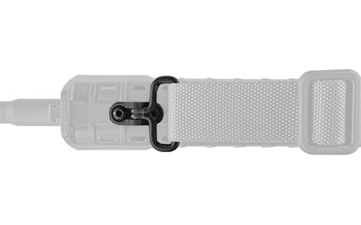 MAGPUL MLOK GI SLING SWIVEL BLK