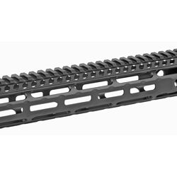 MIDWEST 12.625″ SLIM LINE HANDGUARD