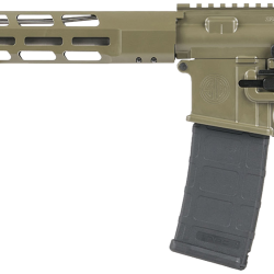 SIG RM40016BTRDV2G      M400 556 V2 16    30R MOSS