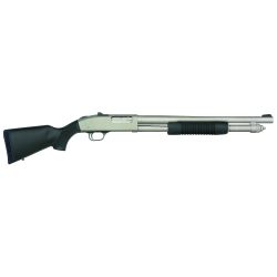 MSBRG 590A1 PROF 12/18.5″ 6RD MARINE