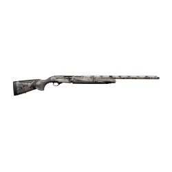 BERETTA A400 XTREME KO 12/28 OPTFADE