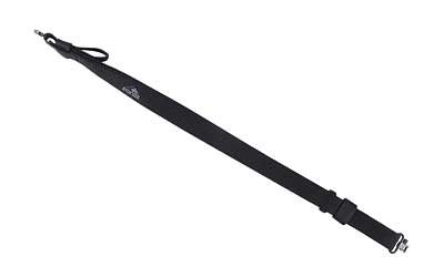 BTLR CRK SLING QUICK CARRY BLK