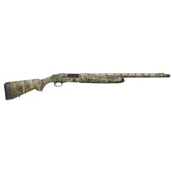 MSBRG 940 PRO TURKEY 12/24″ GRNLEAF