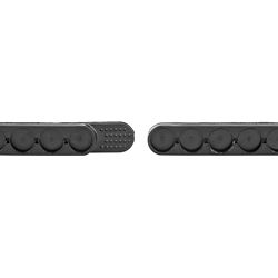 BIANCHI #580 SPEED STRIPS 44/45 2PK
