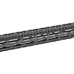 MIDWEST COMBAT RAIL LW 15″ MLOK
