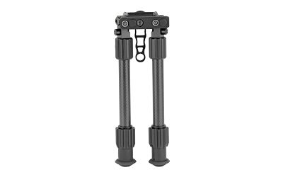 TRUGLO TAC-POD CRBN M-LOK/KMOD 9-13″