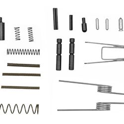 TPS AR-15 QUICK REPAIR KIT