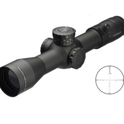 MARK 5 3.6-18X44 35MM PR1-MIL