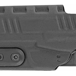 DESANTIS SLIM-TUK SIG P365 AMBI
