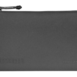 MAGPUL DAKA POUCH MED BLK 7″X12″
