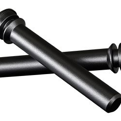 HF AK4/AK74 TRGGR HMR PINS SET OF 2
