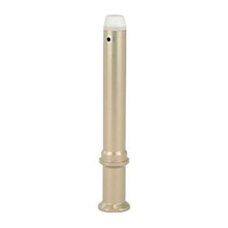 LBE AR15/M16 RIFLE LENGTH BUFFER