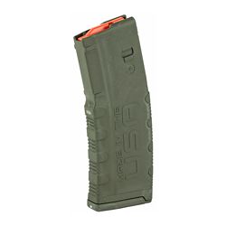 MAG AMEND2 AR15 556 30RD MOD2 ODG
