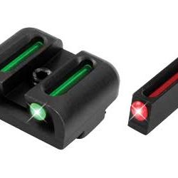 TRUGLO BRITE-SITE FBR OPT FOR GLK LW