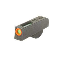 TRUGLO TFX PRO S&W J FRAME