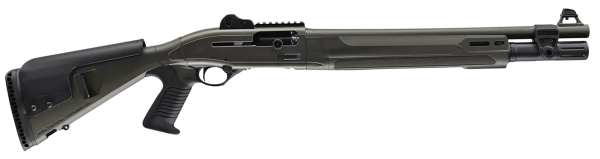 BER J131M2TP18G    1301 TAC MOD2  12 18.5 PG   ODG