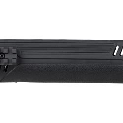 ADV TECH 12GA TACTICAL SHGN FOREND