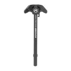 AERO AR15 BRCH AMBI CHRG HNDL SL BLK