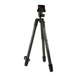 BOG DEATHGRIP INFINITE CARBON TRIPOD