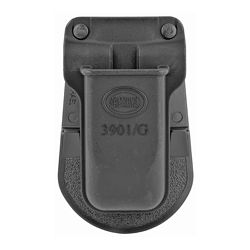 FOBUS PDL SGL MAG PCH FOR GL/HK 9/40
