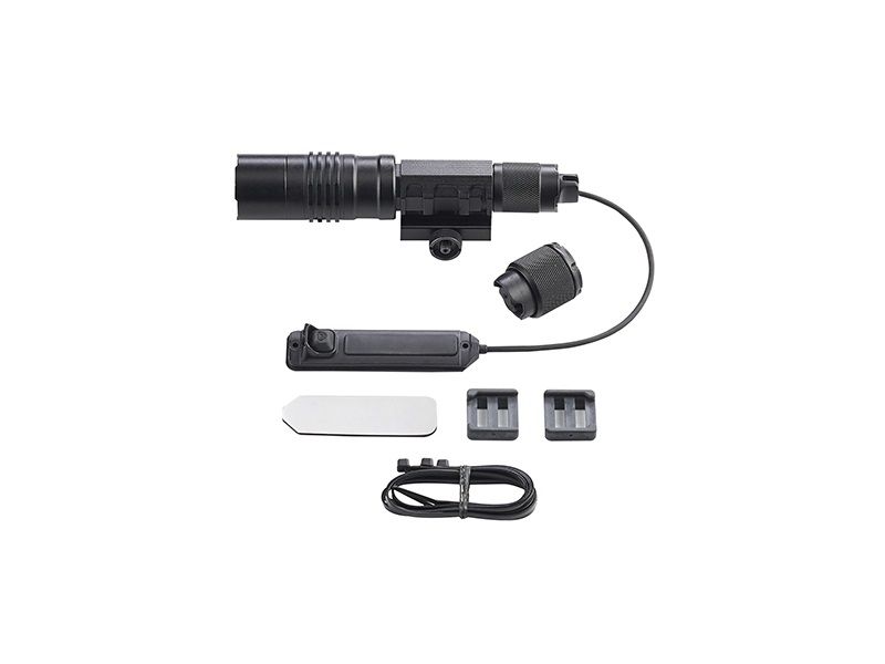 PROTAC HL-X RAIL MT 1000LM LSR