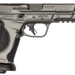 S&W M&P M2.0 9MM CMPTTR 5″ 10RD TUNG