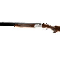BERETTA 686 SILVER PIGEON I 20/30