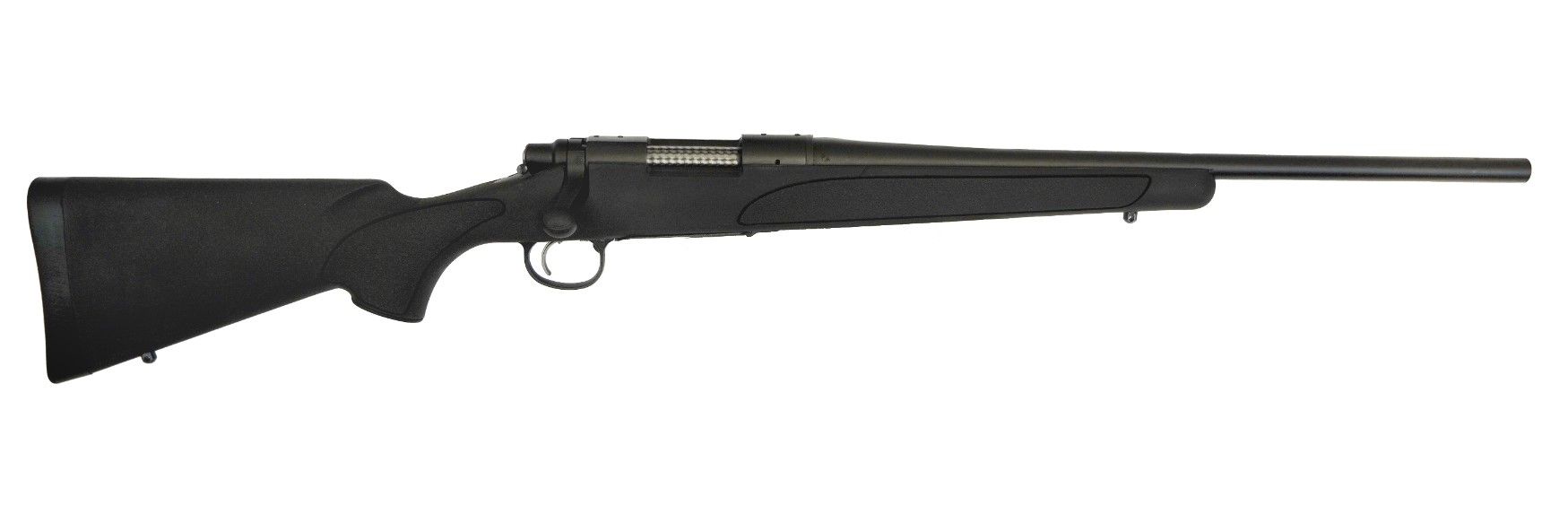 700 SPS CMPT 6.5CM 20″ BL/SYN