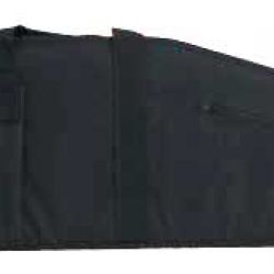 BULLDOG ASSLT RFL MAG BLK/BLK 48″