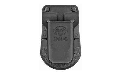 FOBUS PDL SGL MAG PCH FOR GL/HK 9/40