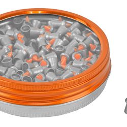 GAMO RED FIRE PELLET .177 150 PK
