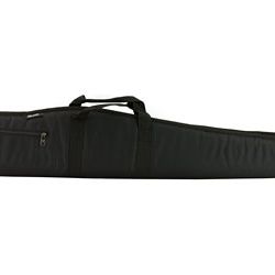 BULLDOG EXTREME SHOTGUN CASE BLK 52″
