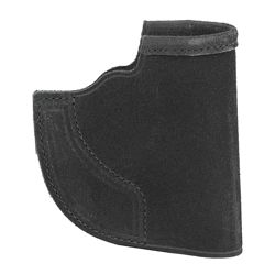 GALCO POCKET PRO J FR AMBI BLK