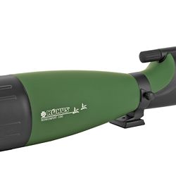 KONUS KONUSPOT-100 20-60X100 GRN/BLK