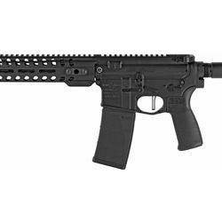POF MNTMN PSTL 556 10.5″ 30RD BLK