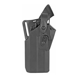 SL 7360RDS ALS/SLS LVL3 FITS G47 RH