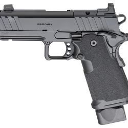 DS PRODIGY COMP 9MM 4.25″ 20+1