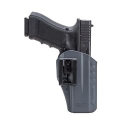 BH ARC IWB FOR GLK 17/22/31 AMBI GRY