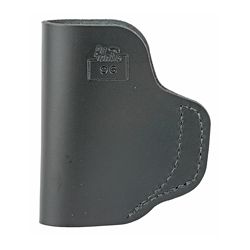 DESANTIS INSIDER BER 3032 RH BLK