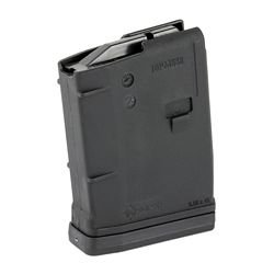 MAG MFT 5.56 10RD BLK