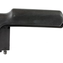 RUGER AM Rimfire HIGH COMB/CMPT PULL
