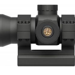 FREEDOM RDS 1X34 1 MOA DOT