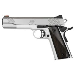 KIMBER SS LW ARCTIC 45ACP 5″ 8RD