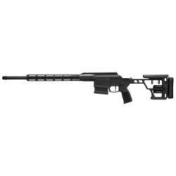 SIG CROSS 277SIG 20″ BLK 5RD