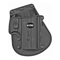 FOBUS PDL HLSTR MKS/HIPOINT 380/9MM