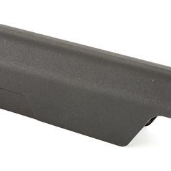 MAGPUL AK 0.75″ CHEEK RISER BLK