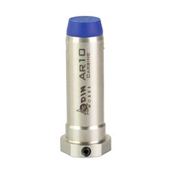 ODIN ADJUSTABLE BUFFER AR10