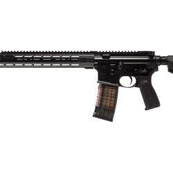 PWS MK116 MOD 1-M 223WYLDE 16.1″ BLK
