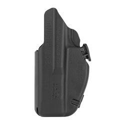 SL 575 GLS IWB P365/XL BLK RH